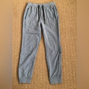 Womens Lululemon Athletic Pants
